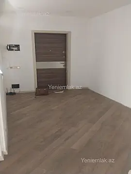Satılır 2 otaqlı yeni tikili 93 m²