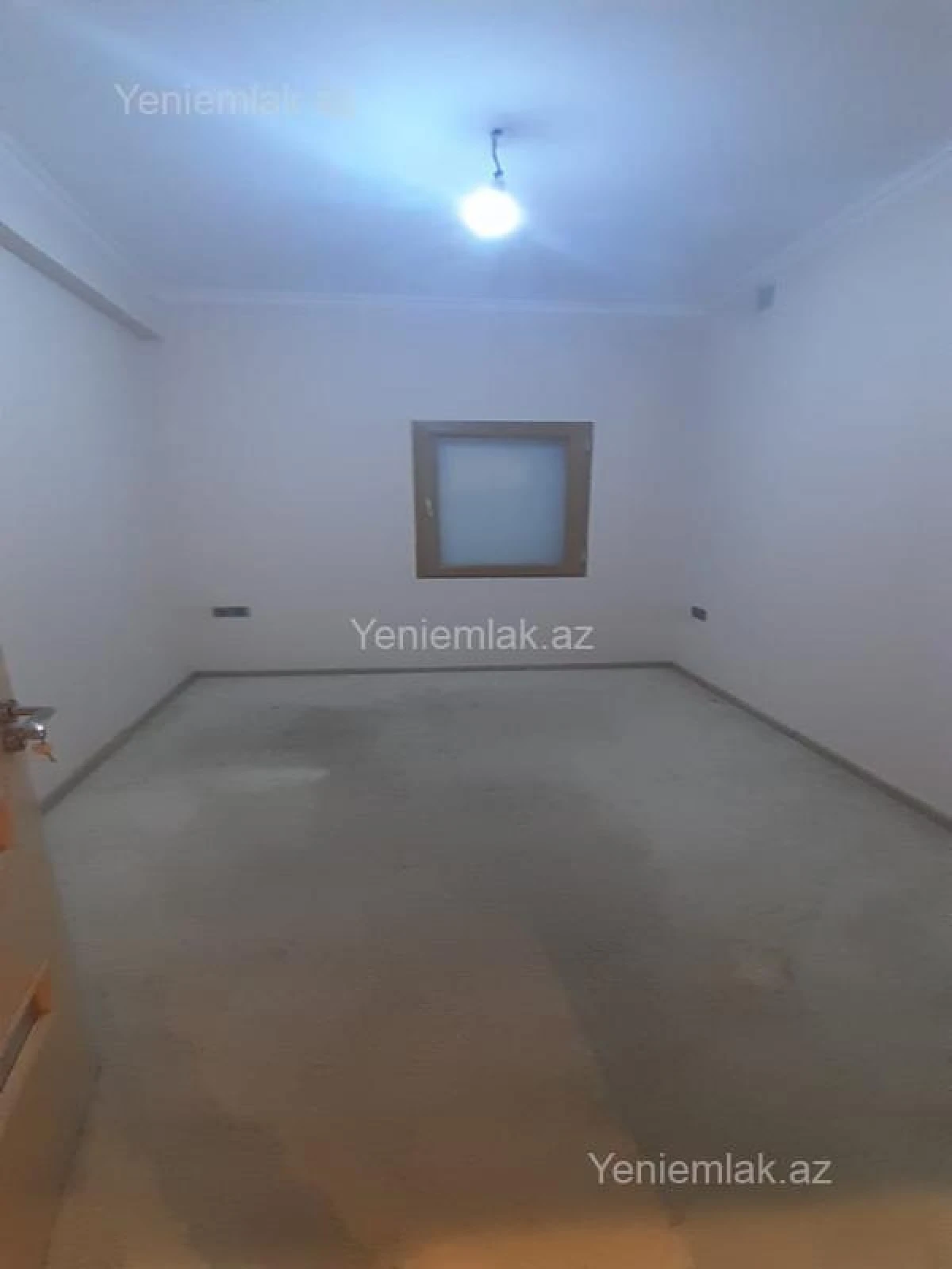 Satılır 4 otaqlı yeni tikili 193 m²