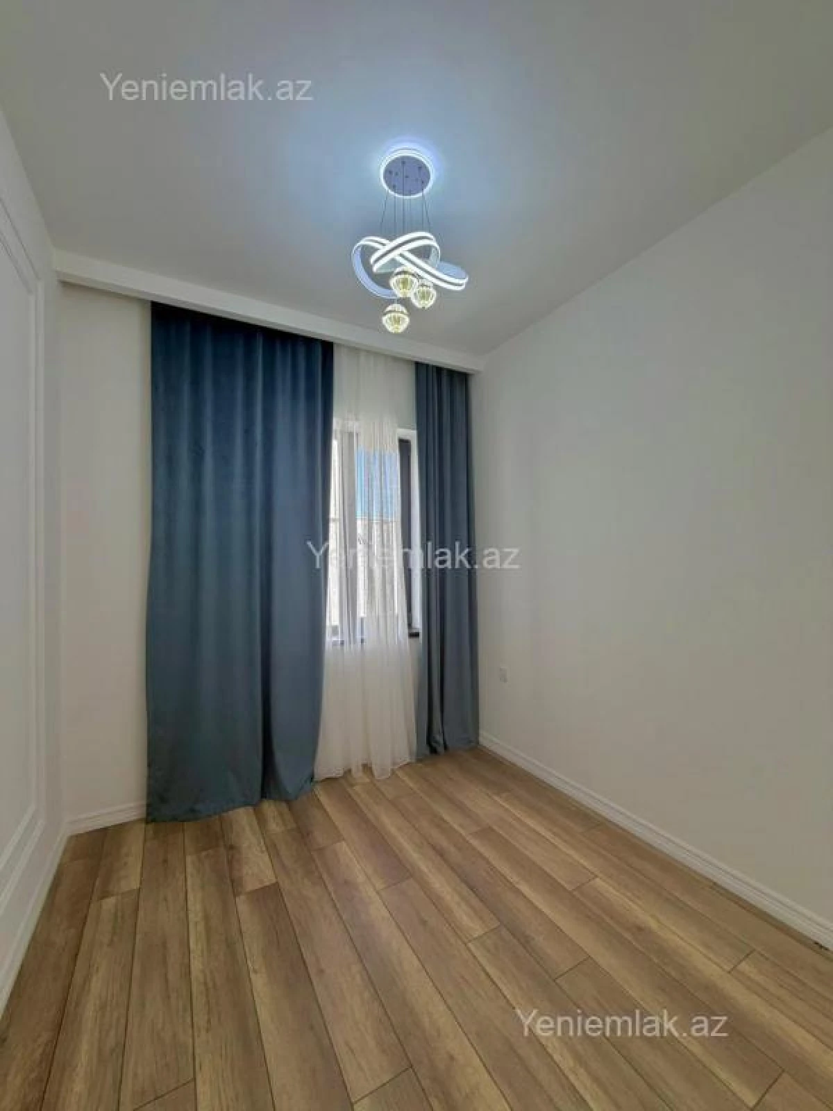 Satılır 4 otaqlı həyət evi 160 m²