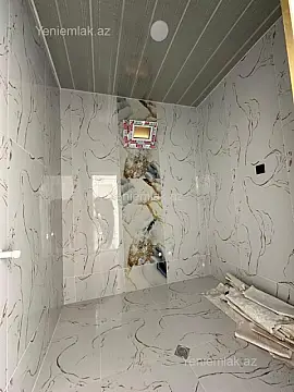 Satılır 3 otaqlı həyət evi 80 m²