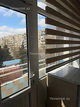 Satılır 3 otaqlı köhnə tikili 65 m²