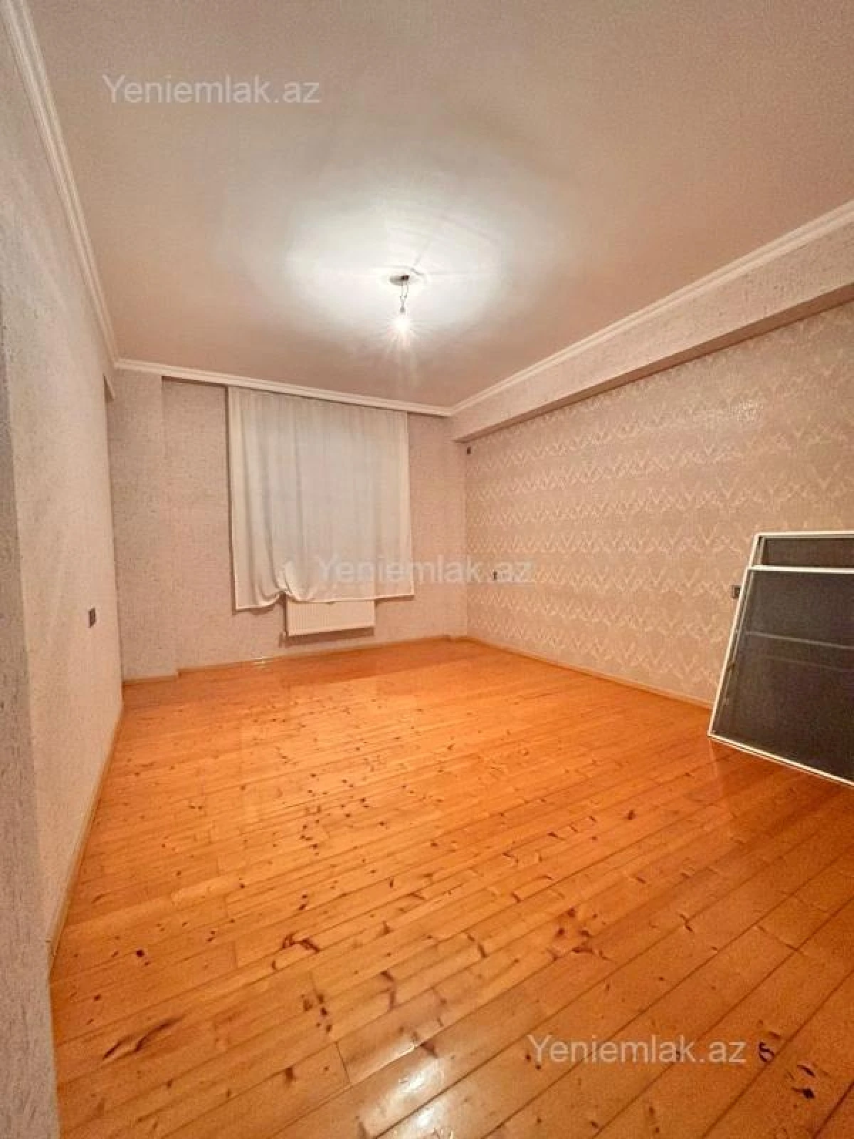 Satılır 5 otaqlı yeni tikili 160 m²