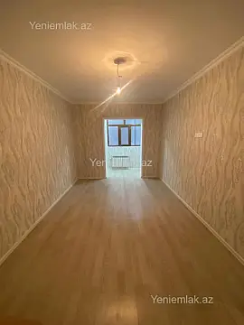 Satılır 3 otaqlı köhnə tikili 95 m²