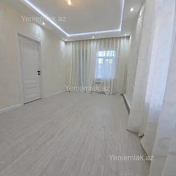 Satılır 2 otaqlı köhnə tikili 50 m²