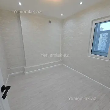 Satılır 2 otaqlı köhnə tikili 50 m²