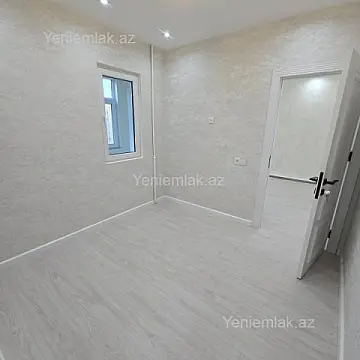 Satılır 2 otaqlı köhnə tikili 50 m²