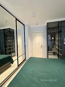 Satılır 3 otaqlı köhnə tikili 65 m²
