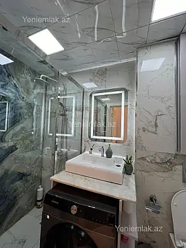 Satılır 3 otaqlı köhnə tikili 65 m²