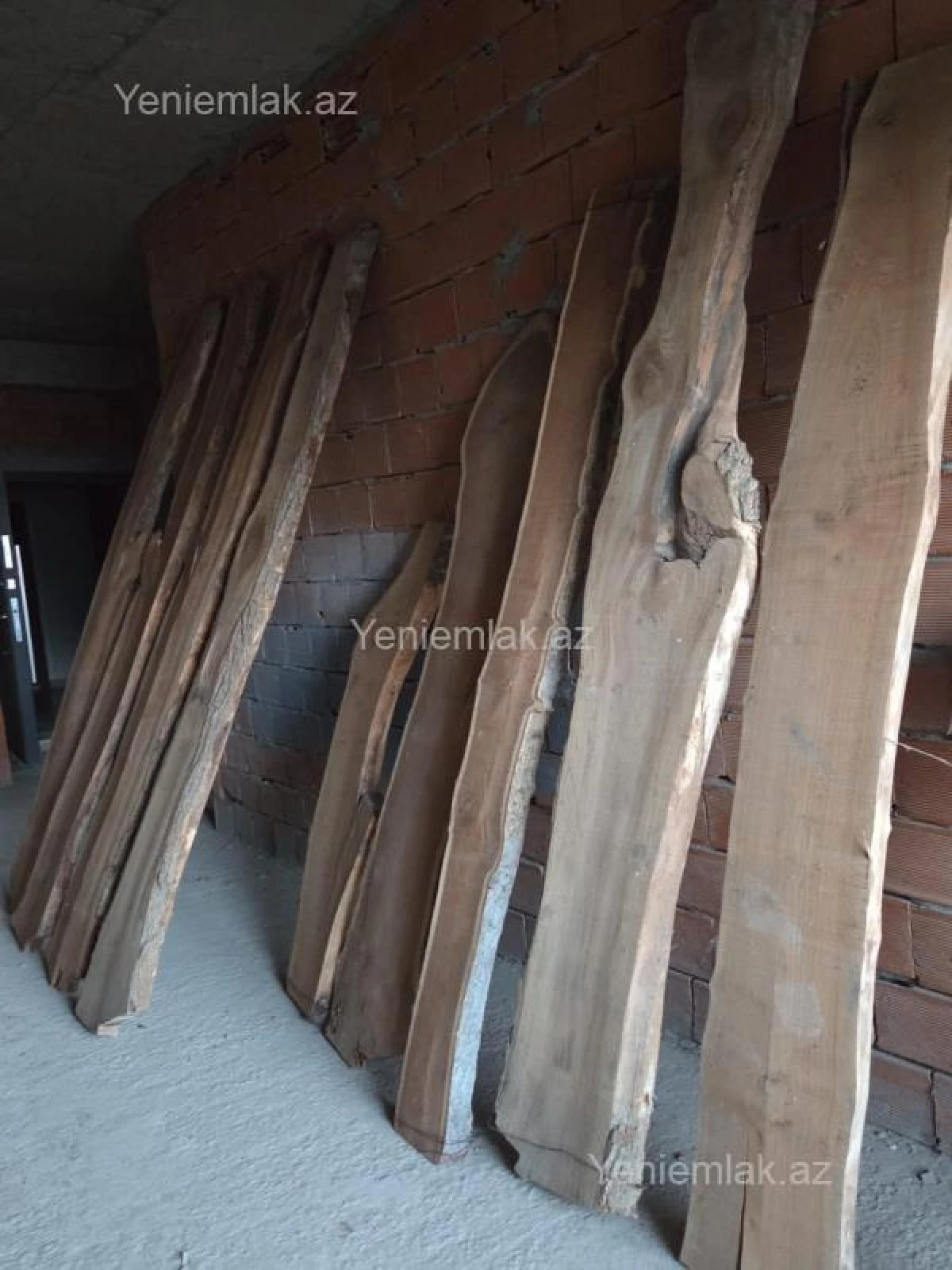 Satılır 2 otaqlı yeni tikili 70 m²