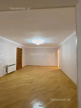 Satılır 3 otaqlı köhnə tikili 75 m²