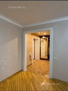 Satılır 3 otaqlı köhnə tikili 75 m²