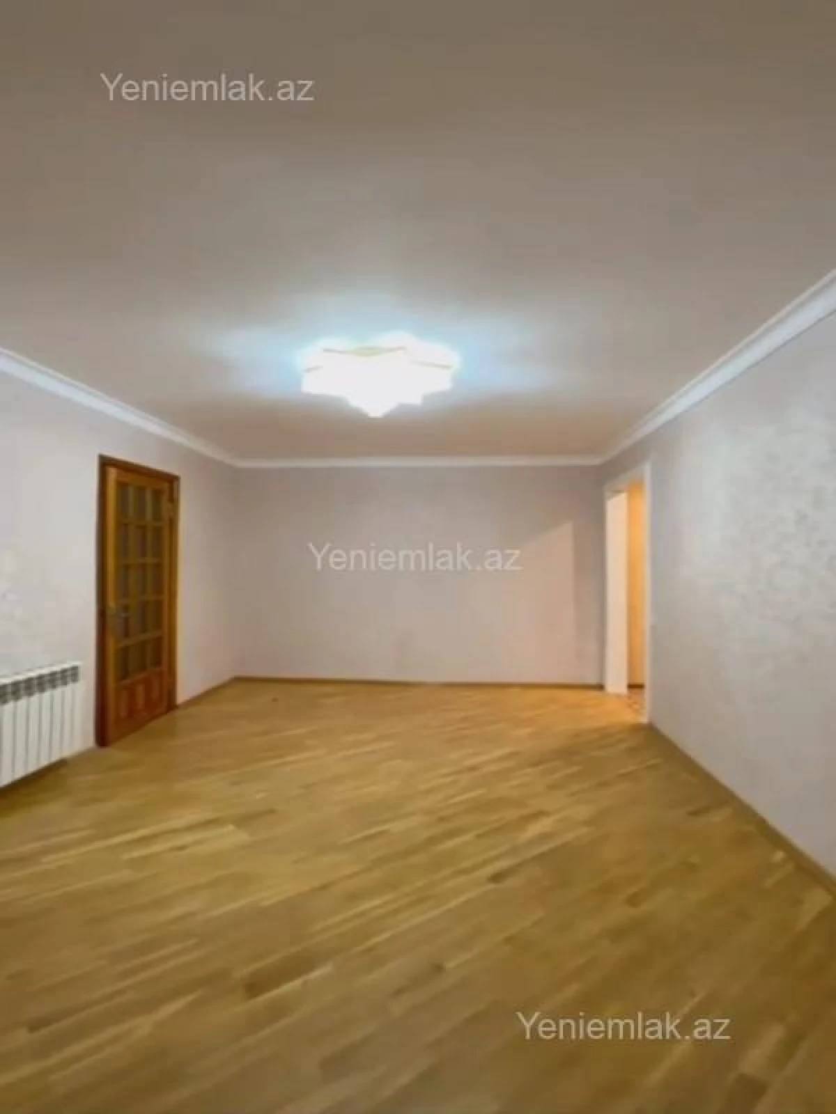 Satılır 3 otaqlı köhnə tikili 75 m²