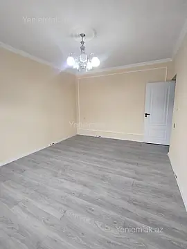 Satılır 5 otaqlı həyət evi 160 m²