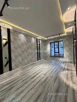 Satılır 5 otaqlı həyət evi 150 m²