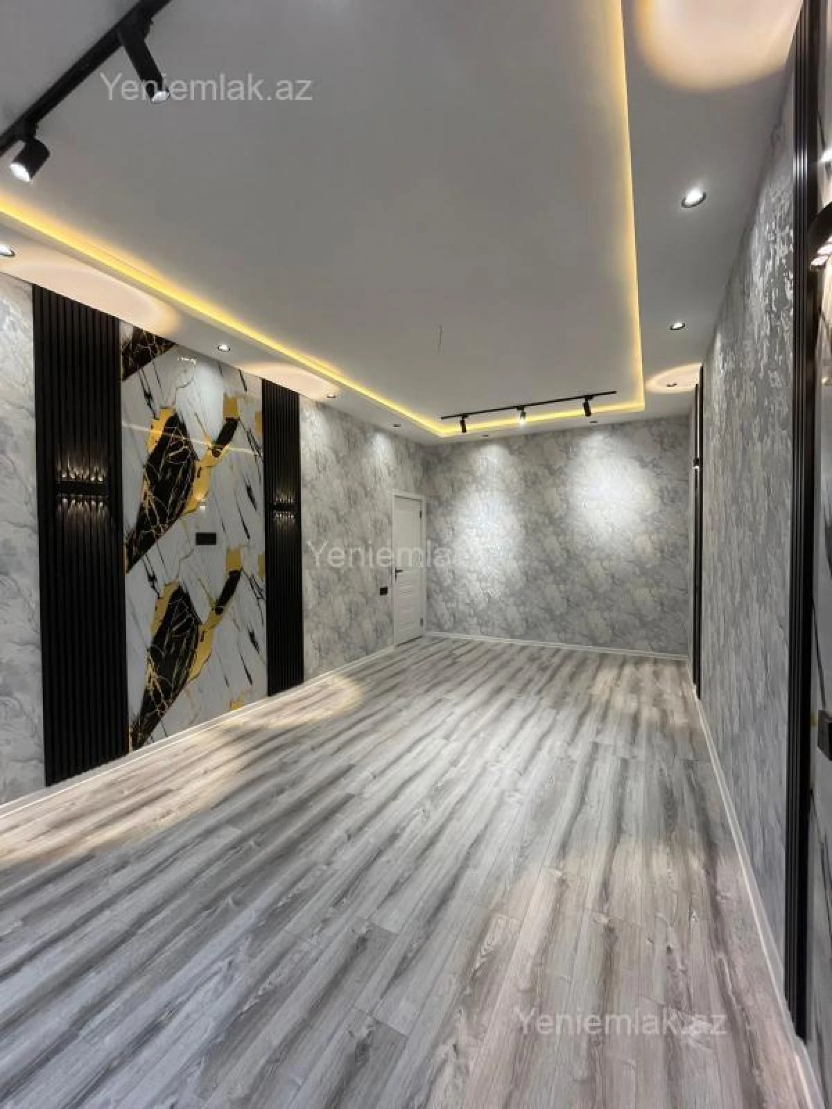 Satılır 5 otaqlı həyət evi 150 m²