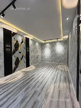 Satılır 5 otaqlı həyət evi 150 m²