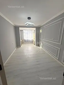 Satılır 3 otaqlı köhnə tikili 85 m²