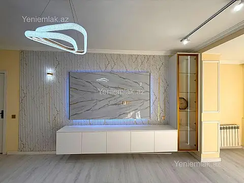 Satılır 3 otaqlı köhnə tikili 85 m²