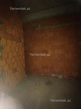 Satılır 3 otaqlı yeni tikili 113 m²