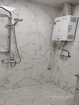 Satılır 3 otaqlı köhnə tikili 70 m²