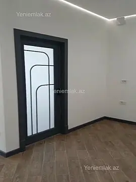Satılır 3 otaqlı yeni tikili 66 m² — Bakı, Nərimanov 3 otaq 66.00 m²
