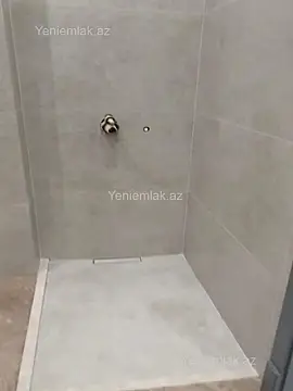 Satılır 3 otaqlı yeni tikili 66 m²