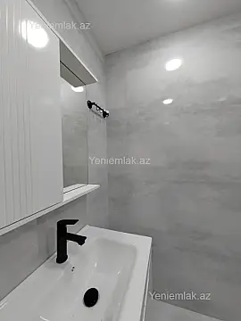 Satılır 2 otaqlı köhnə tikili 45 m²