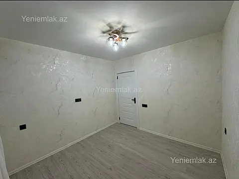 Satılır 3 otaqlı köhnə tikili 68 m²