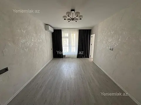 Satılır 3 otaqlı köhnə tikili 68 m²