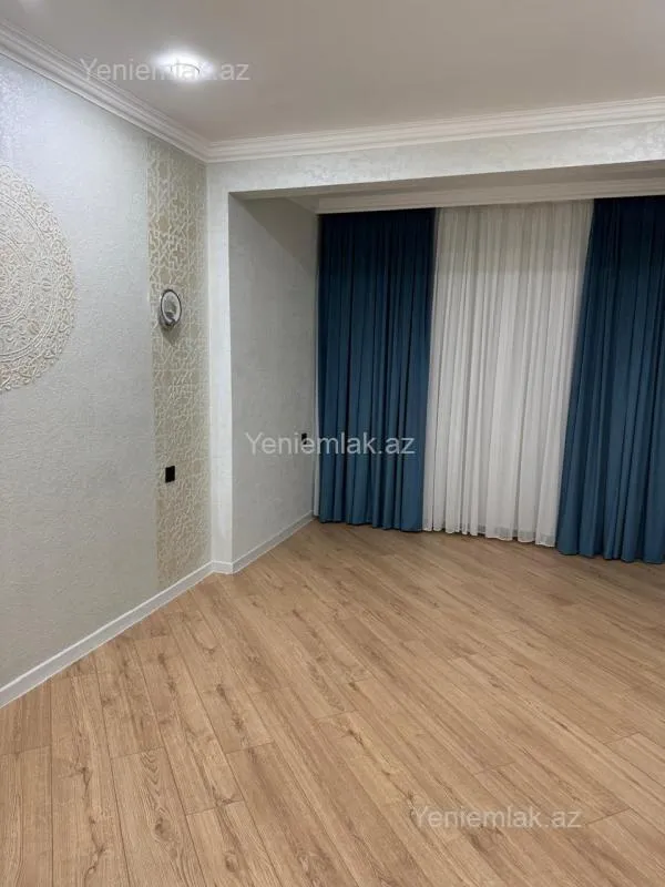 Satılır 3 otaqlı köhnə tikili 85 m²