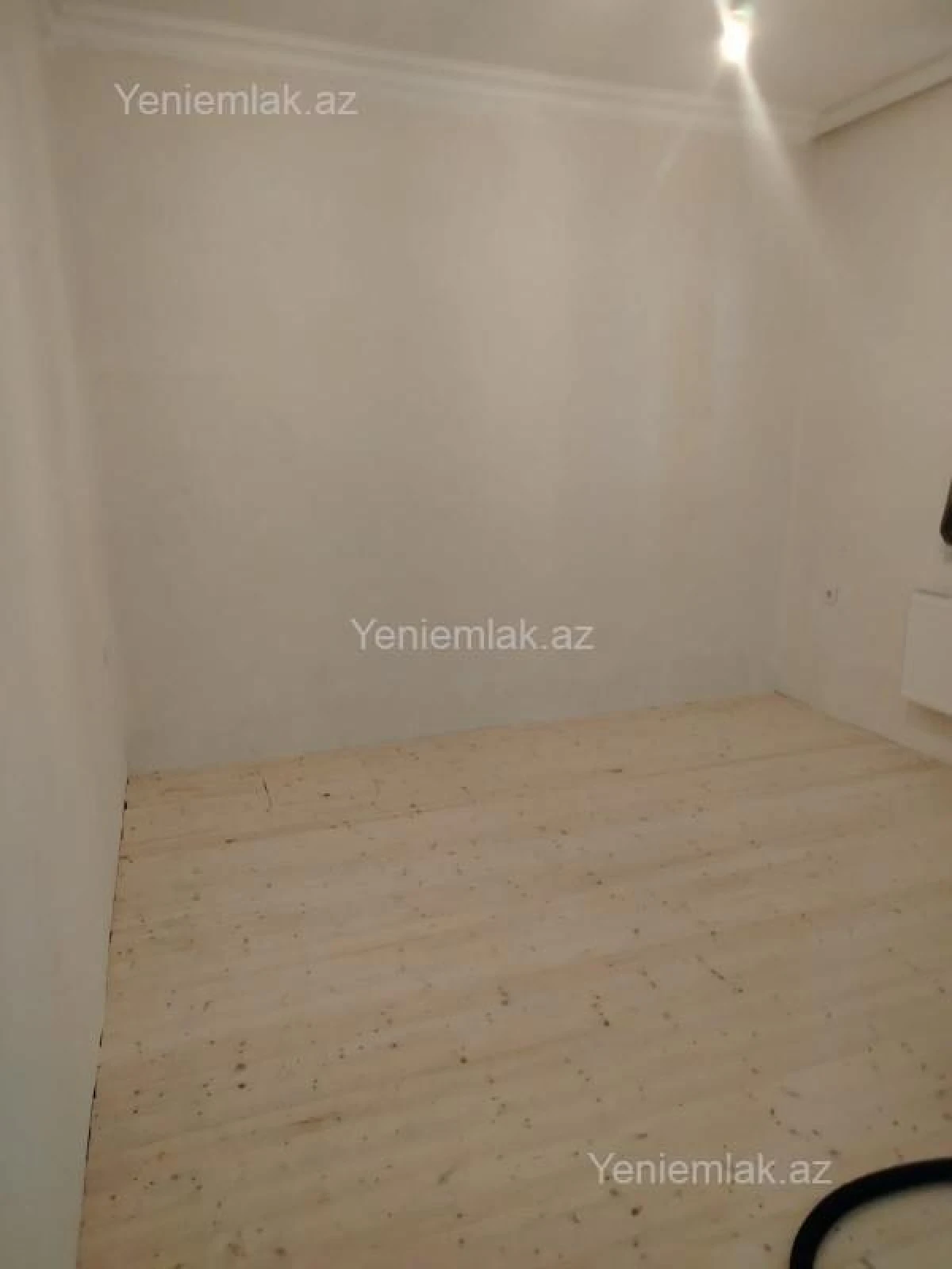 Satılır 5 otaqlı həyət evi 130 m²