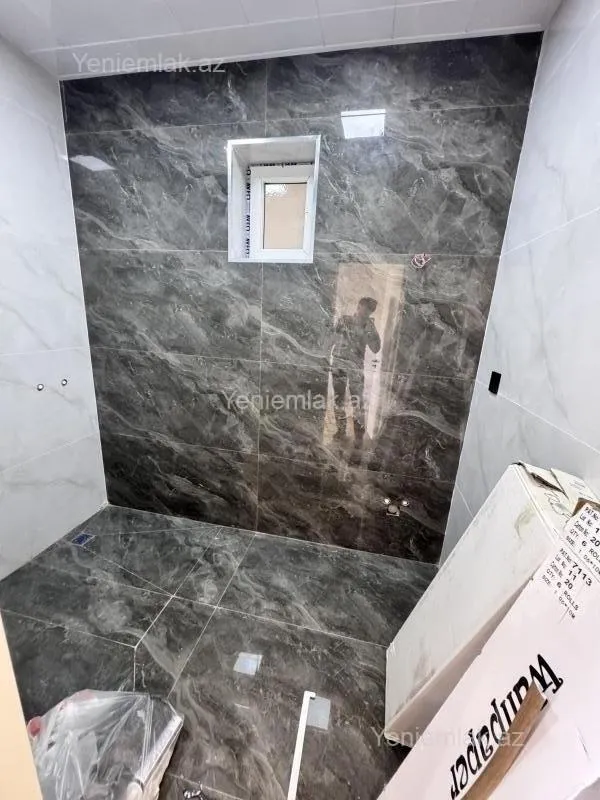 Satılır 5 otaqlı həyət evi 150 m²