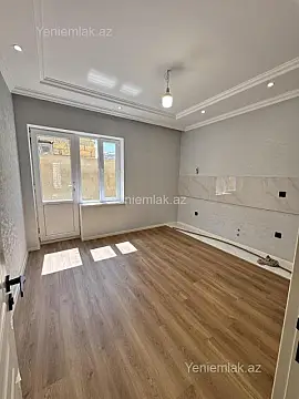 Satılır 5 otaqlı həyət evi 150 m²