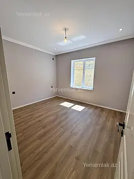 Satılır 5 otaqlı həyət evi 150 m²