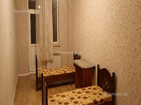 Satılır 3 otaqlı yeni tikili 151 m² — Abşeron, Saray 3 otaq 151.00 m²