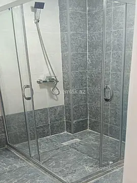 Satılır 3 otaqlı yeni tikili 151 m²