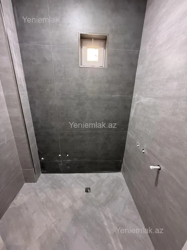Satılır 5 otaqlı həyət evi 150 m²
