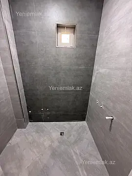 Satılır 5 otaqlı həyət evi 150 m²