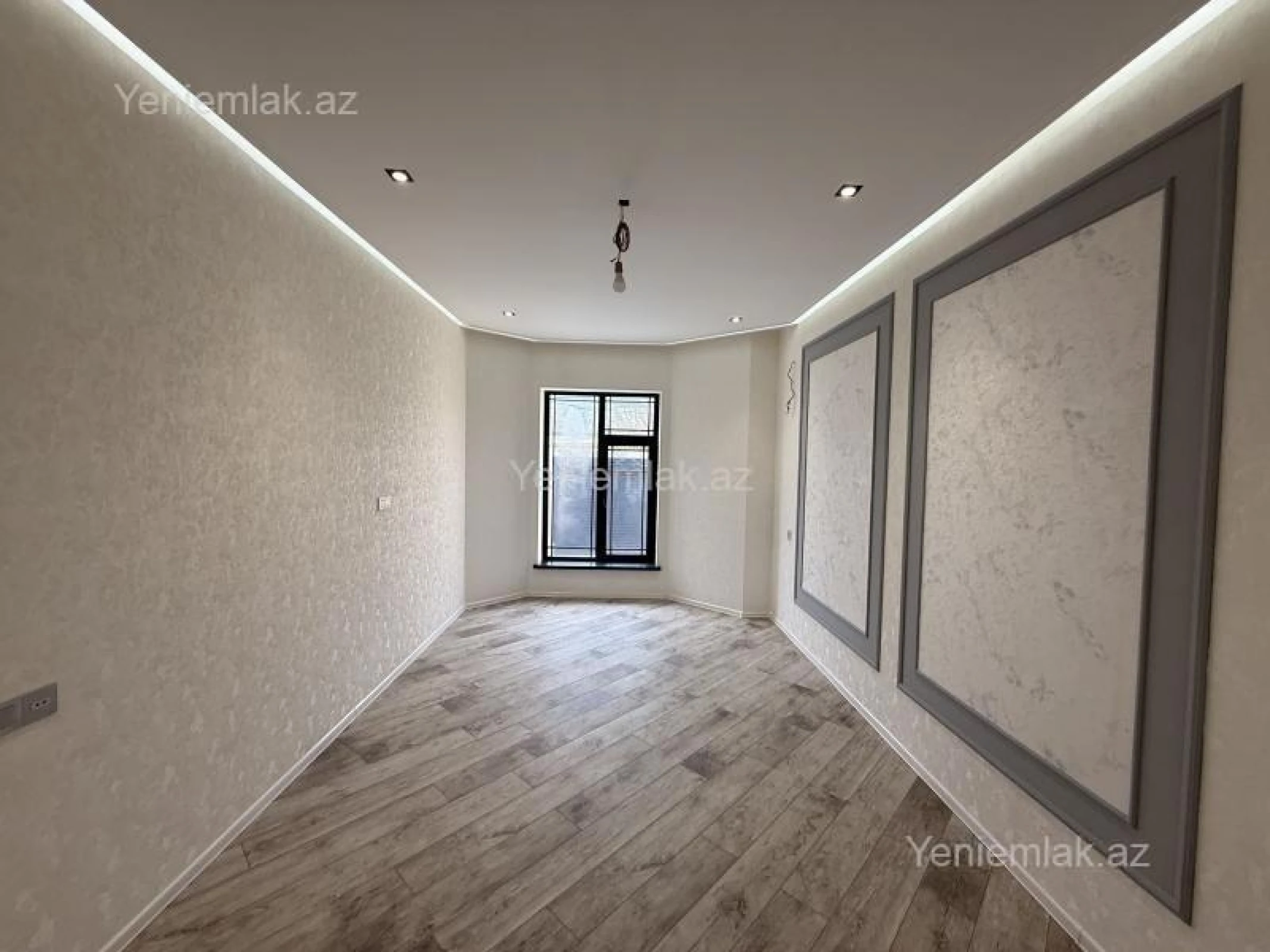 Satılır 5 otaqlı həyət evi 150 m²