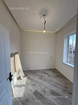 Satılır 5 otaqlı həyət evi 150 m²