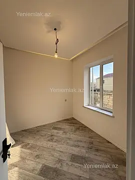 Satılır 5 otaqlı həyət evi 150 m²