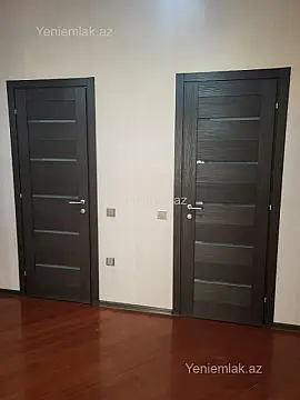Satılır 2 otaqlı yeni tikili 95 m²