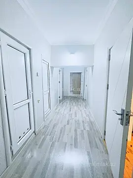 Satılır 4 otaqlı köhnə tikili 80 m² — Sumqayıt 4 otaq 80.00 m²