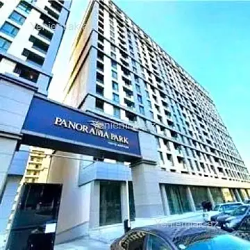 Satılır 3 otaqlı yeni tikili 90 m² — Bakı, Xətai 3 otaq 90.00 m²