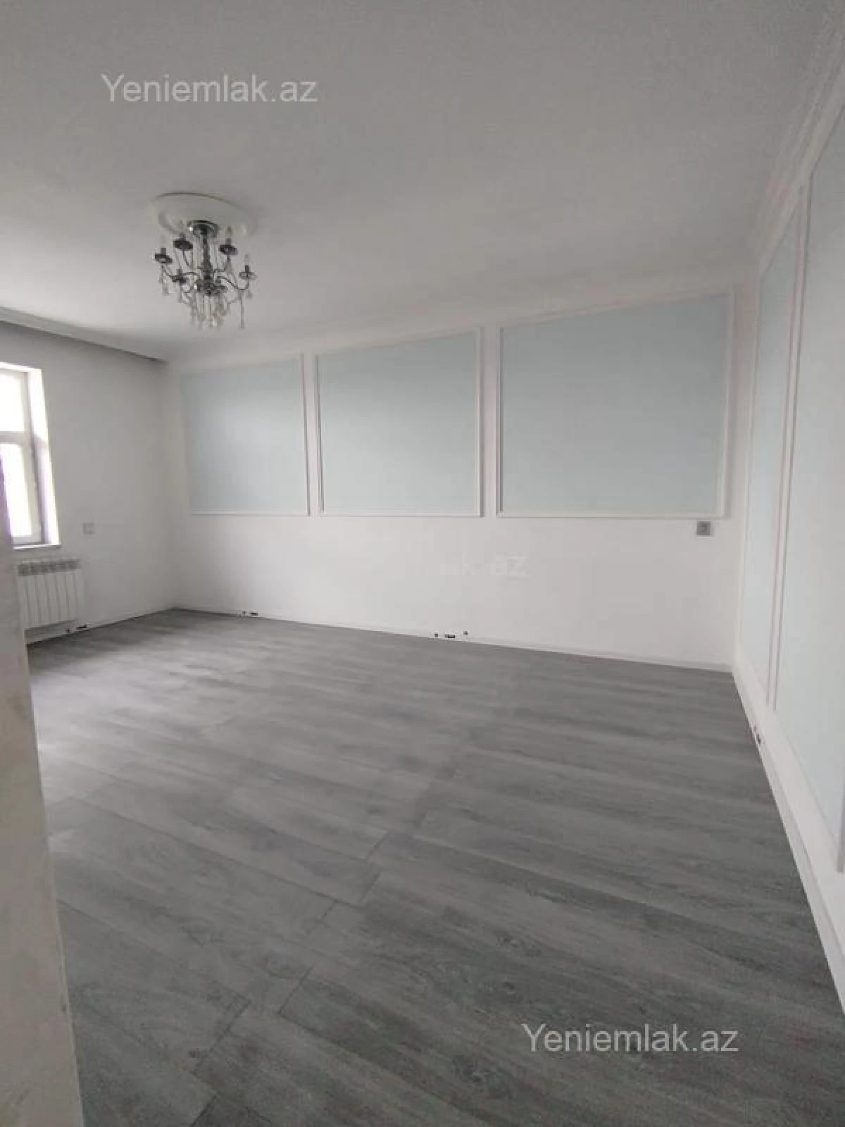 Satılır 5 otaqlı həyət evi 160 m²