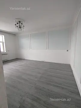 Satılır 5 otaqlı həyət evi 160 m²