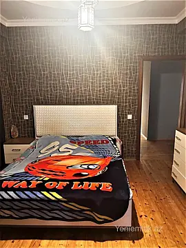 Satılır 2 otaqlı yeni tikili 78.5 m²