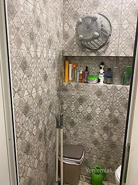 Satılır 1 otaqlı həyət evi 22 m²