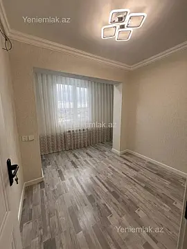 Satılır 3 otaqlı köhnə tikili 75 m²