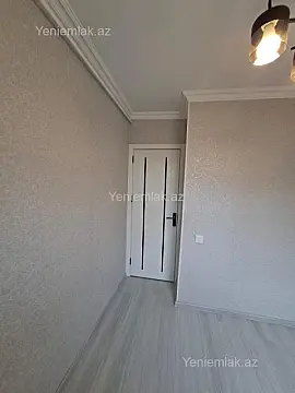 Satılır 2 otaqlı köhnə tikili 36 m²